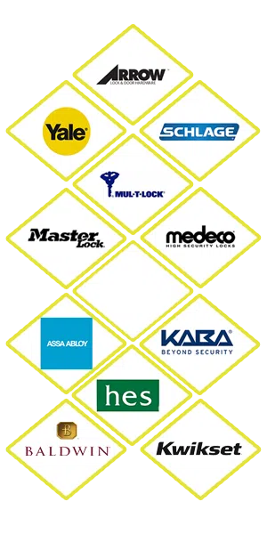 Humble TX Locksmiths Store Humble, TX 281-408-4228 Humble TX Locksmiths Store Humble, TX 281-408-4228 - Manufacturers-we-work-with