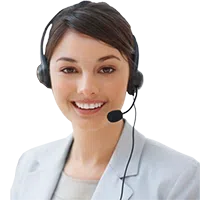 Humble TX Locksmiths Store Humble, TX 281-408-4228 Humble TX Locksmiths Store Humble, TX 281-408-4228 - contact-lady