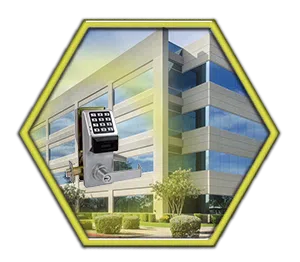 Humble TX Locksmiths Store Humble, TX 281-408-4228 Humble TX Locksmiths Store Humble, TX 281-408-4228 - sb-com-01