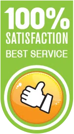 Humble TX Locksmiths Store Humble, TX 281-408-4228 Humble TX Locksmiths Store Humble, TX 281-408-4228