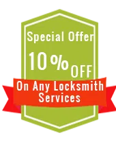 Humble TX Locksmiths Store Humble, TX 281-408-4228 Humble TX Locksmiths Store Humble, TX 281-408-4228 - sidebar-coupon