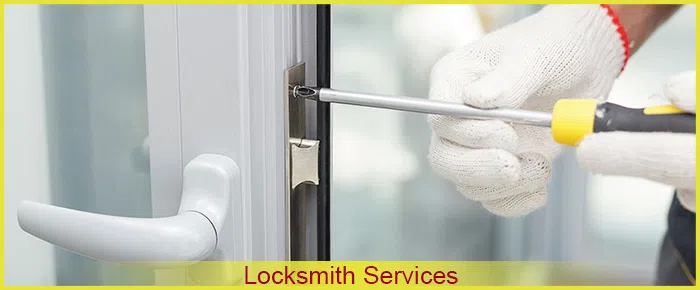Humble TX Locksmiths Store Humble, TX 281-408-4228 Humble TX Locksmiths Store Humble, TX 281-408-4228